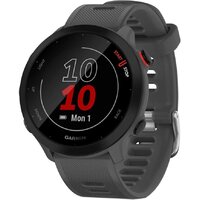 Garmin Forerunner 55 (серый) Image #1