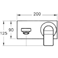 Vitra Memoria A42345EXP Image #2