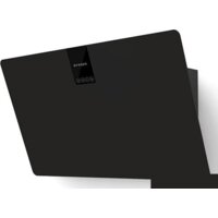 Faber Soft Edge Black Ingo A80 330.0597.526 Image #2