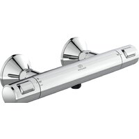 Ideal Standard Ceratherm A7201AA