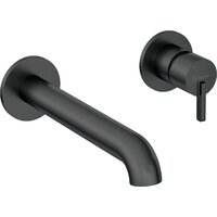 Deante Silia BQS_N54L