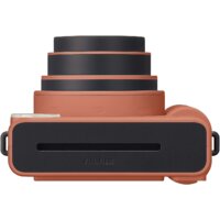 Fujifilm Instax Square SQ1 (оранжевый) Image #6