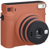 Fujifilm Instax Square SQ1 (оранжевый) Image #3