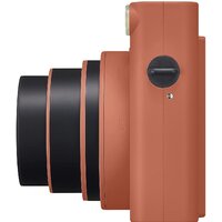 Fujifilm Instax Square SQ1 (оранжевый) Image #7