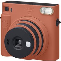 Fujifilm Instax Square SQ1 (оранжевый) Image #4