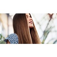 Philips BHS377/00 Image #12