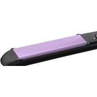 Philips BHS377/00 Image #4