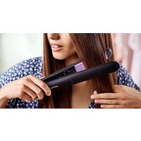 Philips BHS377/00 Image #10