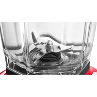 KitchenAid 5KSB2056JPA Image #2