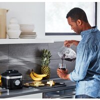 KitchenAid 5KSB2056JPA Image #5