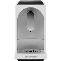 MAUNFELD MF-A8021CWH Image #4