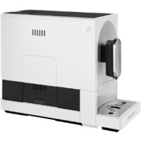 MAUNFELD MF-A8021CWH Image #6