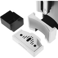 MAUNFELD MF-A8021CWH Image #12