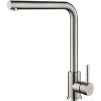 ZorG Pitatia (satin premium)