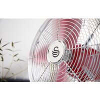 Swan SFA12620RN Image #6