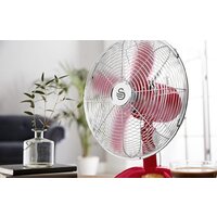 Swan SFA12620RN Image #3