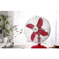 Swan SFA12620RN Image #4