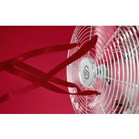 Swan SFA12620RN Image #13