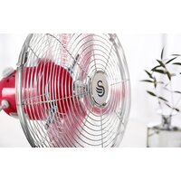 Swan SFA12620RN Image #5