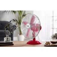 Swan SFA12620RN Image #2