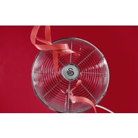 Swan SFA12620RN Image #8