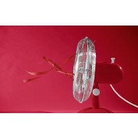 Swan SFA12620RN Image #10