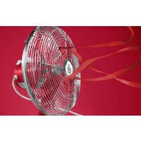 Swan SFA12620RN Image #9