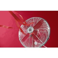 Swan SFA12620RN Image #11