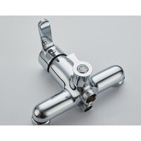 Ledeme H03 L2203 Image #6