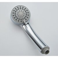 Ledeme H03 L2203 Image #9