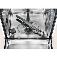 Electrolux EEA727200L Image #2