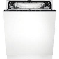 Electrolux EEA727200L