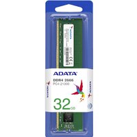 ADATA 16GB DDR4 PC4-21300 AD4U266616G19-SGN Image #2