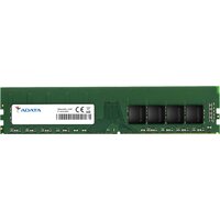 ADATA 16GB DDR4 PC4-21300 AD4U266616G19-SGN