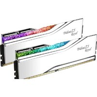 G.Skill Trident Z5 Royal 2x16ГБ DDR5 6000 МГц F5-6000J2836G16GX2-TR5S Image #3