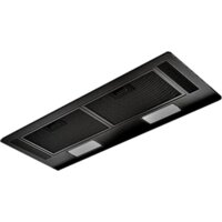 Elica Era C BL/A/72 Image #1