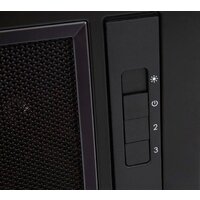 Elica Era C BL/A/72 Image #3