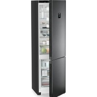 Liebherr CNbdc 573i Plus NoFrost Image #3