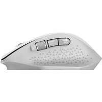 Trust OZAA (белый) Image #3