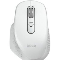 Trust OZAA (белый) Image #2