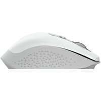 Trust OZAA (белый) Image #4