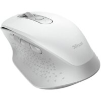 Trust OZAA (белый) Image #5