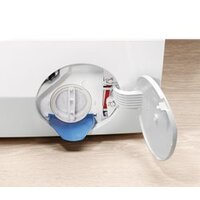 Electrolux DualCare 700 EW7WO368SP Image #3