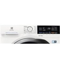 Electrolux DualCare 700 EW7WO368SP Image #12