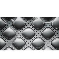 Electrolux DualCare 700 EW7WO368SP Image #10