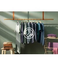 Electrolux DualCare 700 EW7WO368SP Image #8