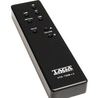 Taga Harmony HTA-700B v.3-USB (серебристый) Image #3