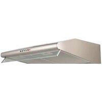 Akpo P3050 WK-7 (бежевый) Image #1