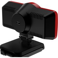 Genius ECam 8000 (красный) Image #5