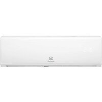 Electrolux HEL DC Inverter EACS/I-12HEL/N8 EEC Image #3